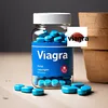 Viagra oro 50 mg prezzo a